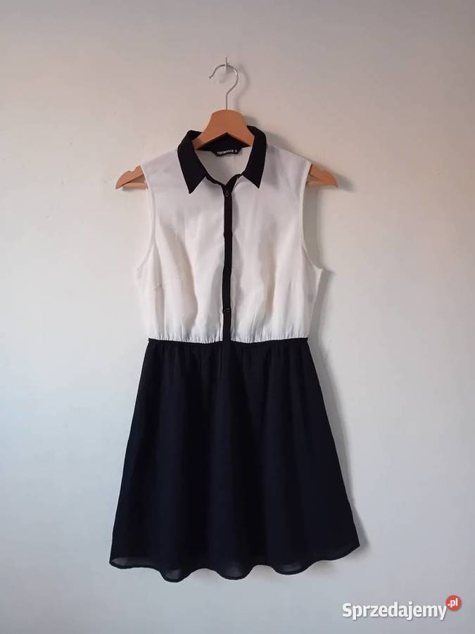 Sukienka Spódnice i sukienki Warszawa sprzedam