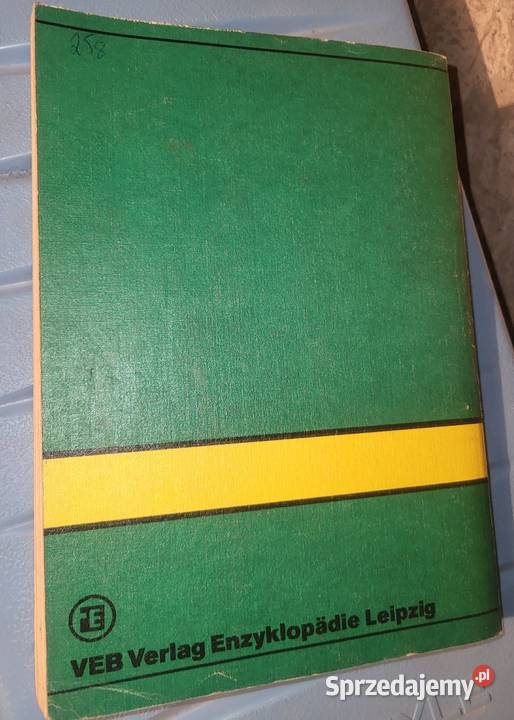 Podręcznik do nauki języka niemieckiego Deutsch Gliwice