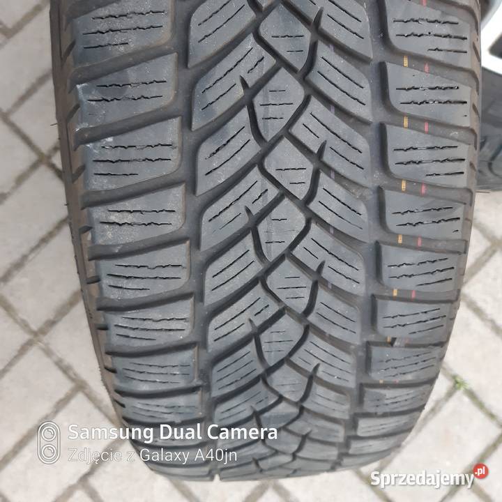 koła zimowe alu do e90 e46 e36 rozmiar 16