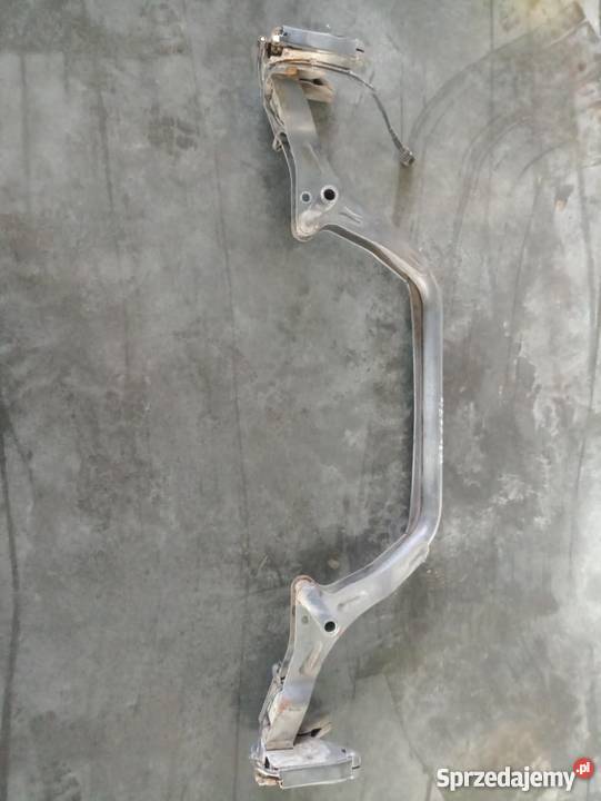 BELKA ZAMEK ZAMKI KABINY MERCEDES ATEGO 18232528