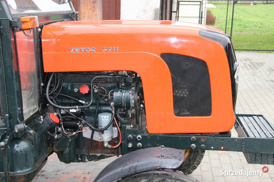 Literki litery samoprzylepny napis chrom 3d kujawsko-pomorskie Rogóźno