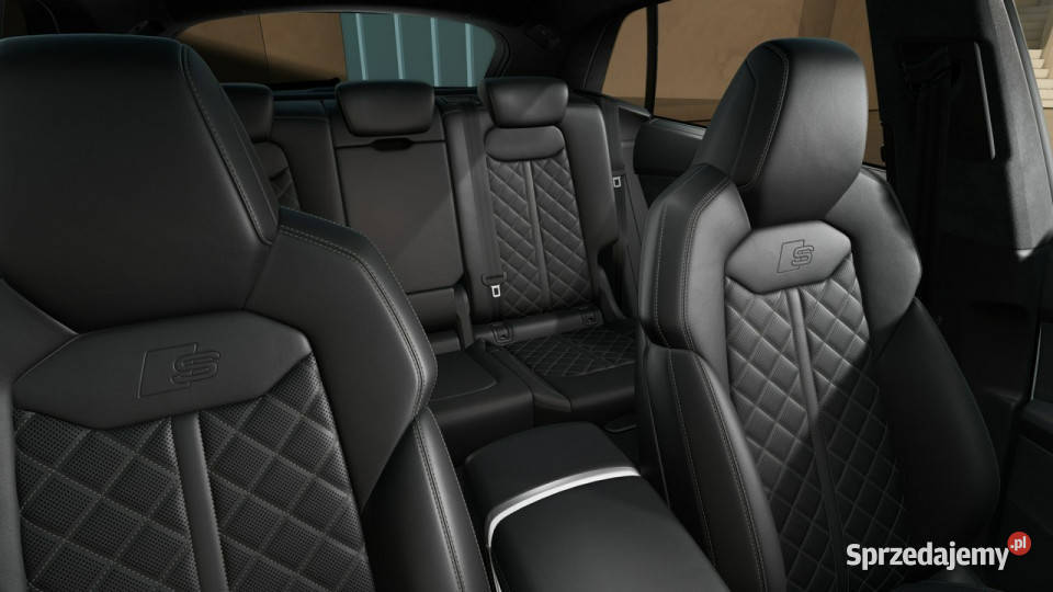Audi Q8 SUV Q8 kujawsko-pomorskie Toruń