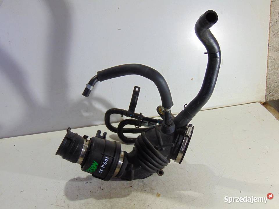 DOLOT POWIETRZA TUCSON III 16 TGDI 28191D3501
