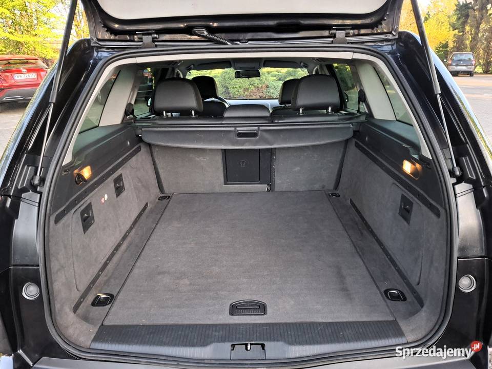 Opel Vectra C 18 Business Plus 220000 Łódź