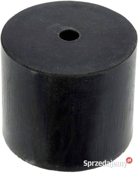 Gniazdo zatrzasku 59187903 MIGG001001 Kamionna