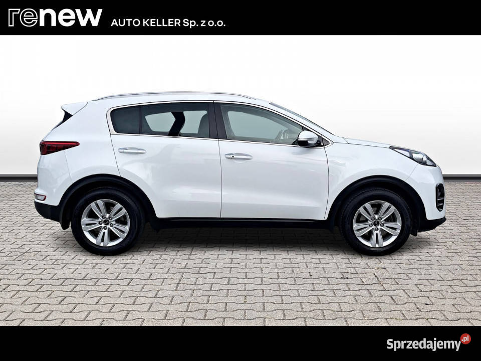 16 Turbo 177 bezwypadkowy I właściciel Business 177KM