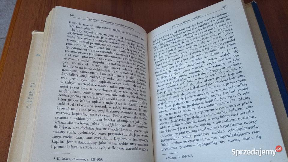 Wprowadzenie do ontologii bytu społecznego 21 Gdańsk
