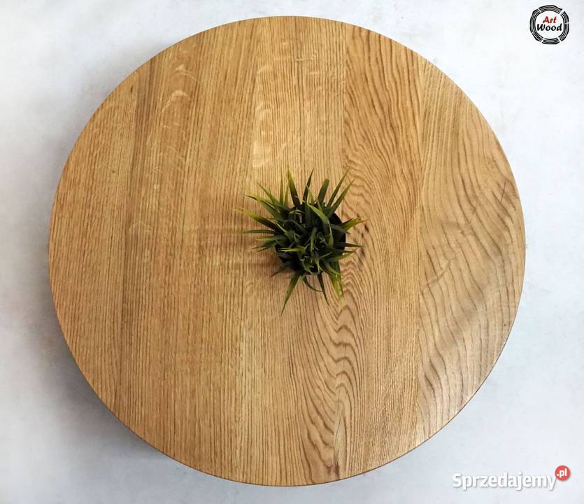 Stoliki kawowe modułowe stoliki kawowe duo