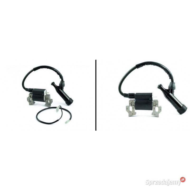 Cewka Zapłonowa do Honda GX120 GX140 GX160 GX200