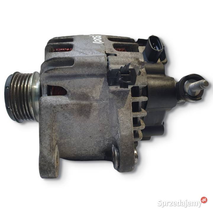 ALTERNATOR Kia Ceed 16 CRDI 373002A600 Chełm