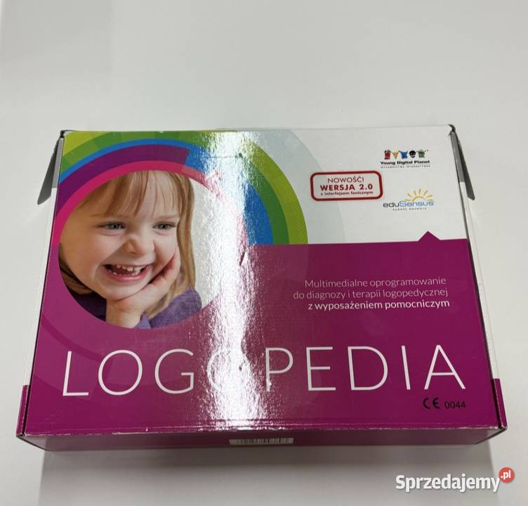 Zaświadczenie o braku przeciwskazań do zawodu dolnośląskie Jelcz-Laskowice