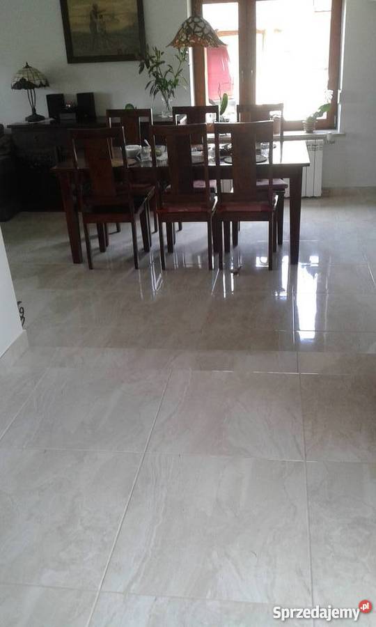 Remonty Lazienek Opole