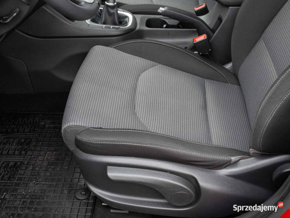Hyundai i30 WI573JG14 Classic Bluetooth pomorskie