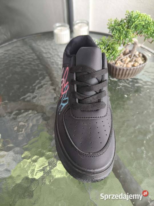 Buty damskie nowe rozmiary 36 do 41 Półbuty Sady
