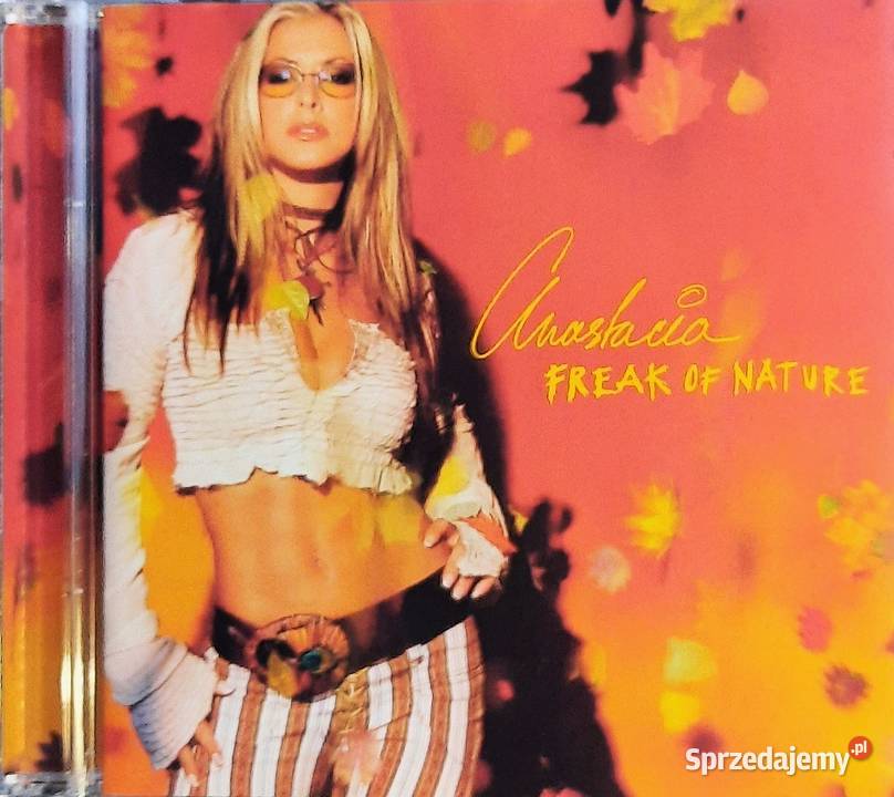 Wspaniały Album CD KYLIE MINOGUE X CD pop