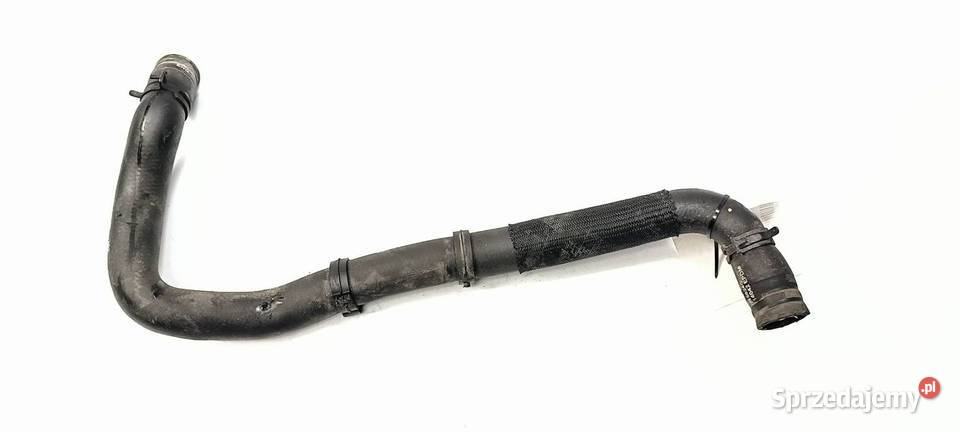 PRZEWÓD UKŁADU CHŁODZENIA CHEVROLET CORVETTE C7 osobowe Lipno