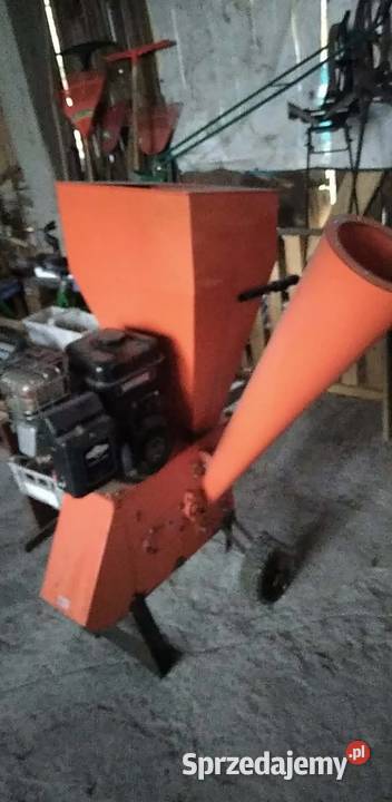 Rebak bijakowy Łęczna sprzedam