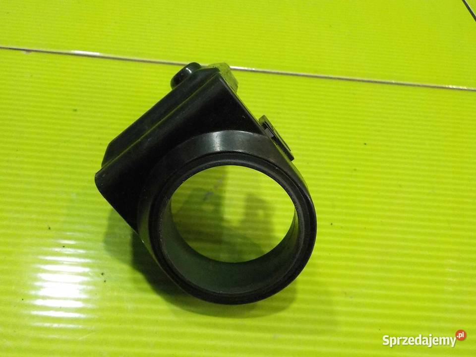 CHEVROLET CAPTIVA LIFT 11r petla immobilizera