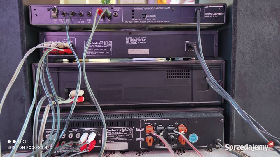 Su　5セット（10本）　38000円 Leviatan Poligrafia. ZSZYWACZ PLUS STAPLE-FREE 10K. SL-112A