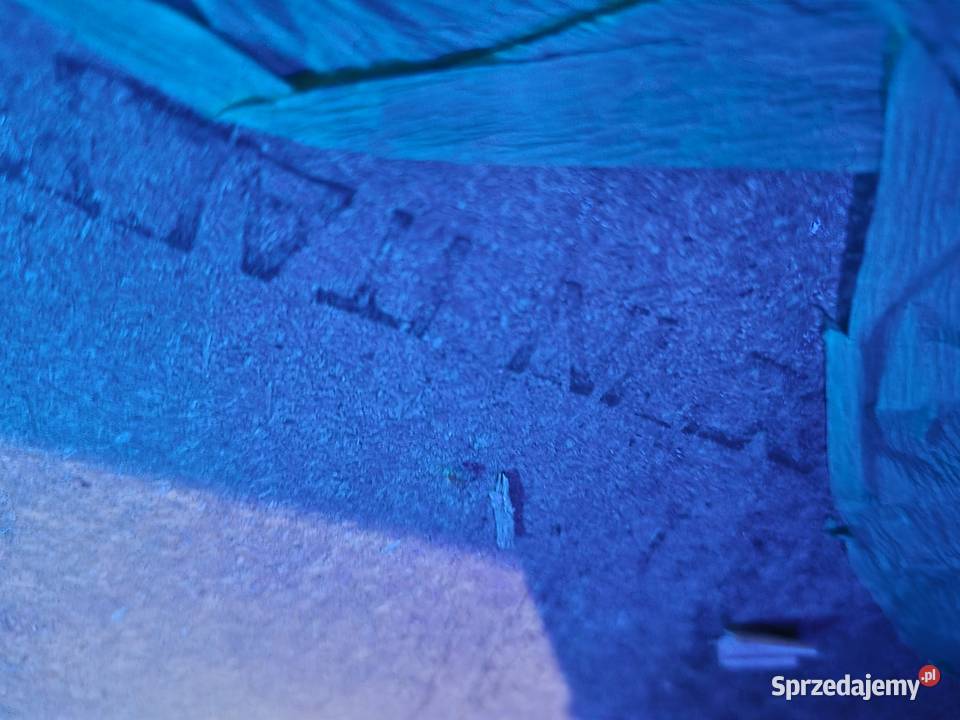 Szopka Rzeszów sprzedam