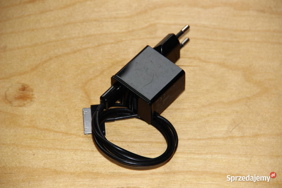 Samsung Galaxy Tab 2 GTP3100 Świdnik