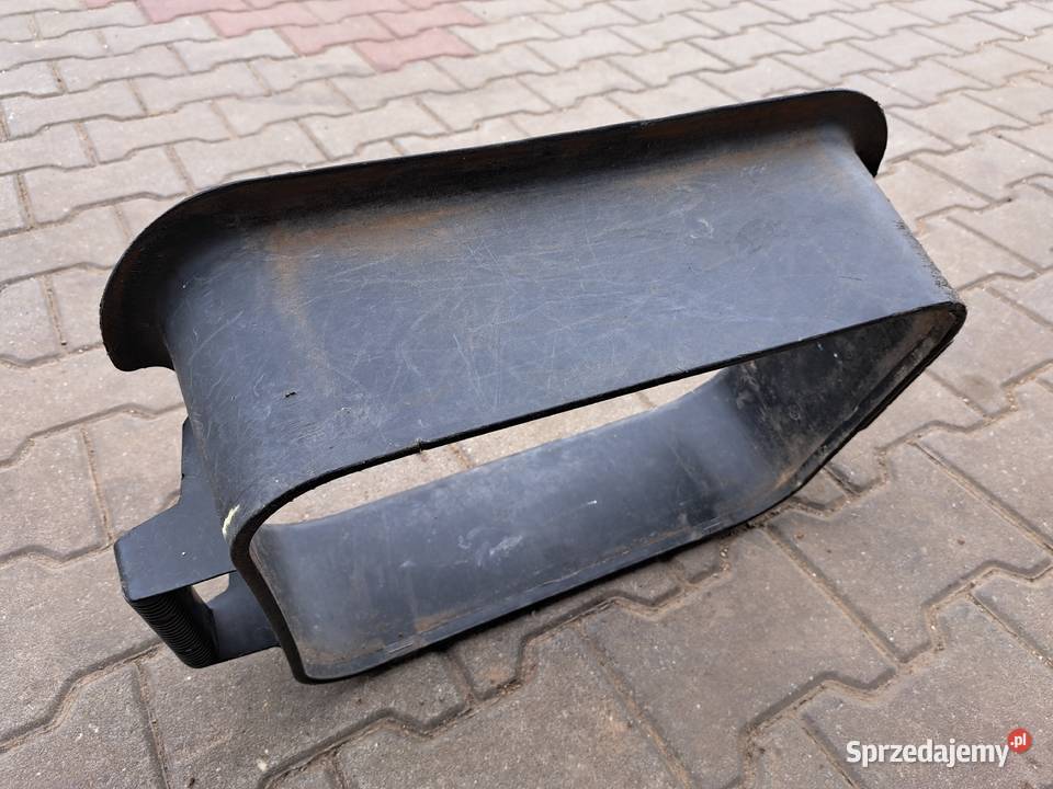 Rama kosza 532183286 Husqvarna