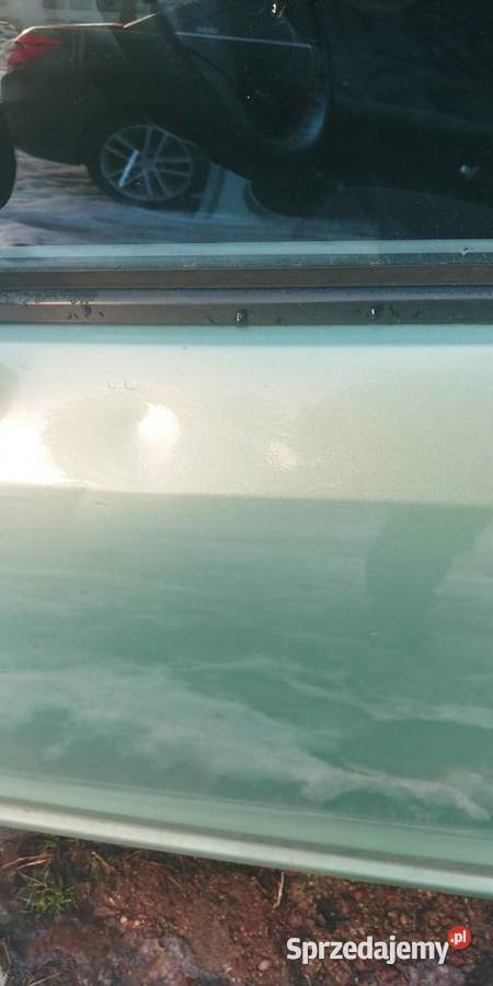 ALTO SUZUKI 2010 WERSJA COMFORT POLSKA Łódź