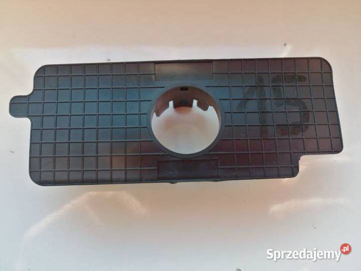 VOLVO XC90 KOSZYK MOCOWANIE CZUJNIKA TYŁ Pozostałe wielkopolskie Międzychód