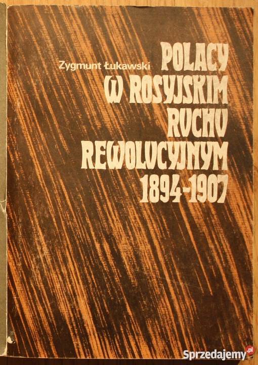 Historia 8 książek Straszyn