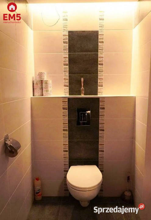 Lokal 400 metrów Białystok sprzedam