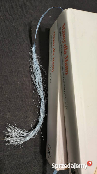 Mamy mamy 2 tomy Ciąża macierzyństwo Sosnowiec