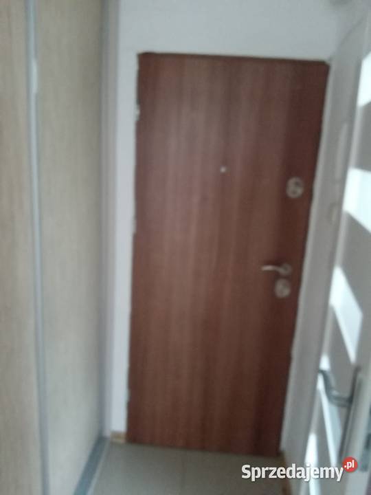 Mieszkanie na wynajem pom. użytkowe Ruda Śląska