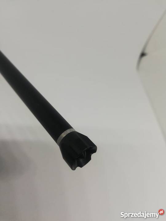 Groty myśliwskie na drobną zwierzynę na drobnicę Sporty strzeleckie i myślistwo Nowy Sącz sprzedam