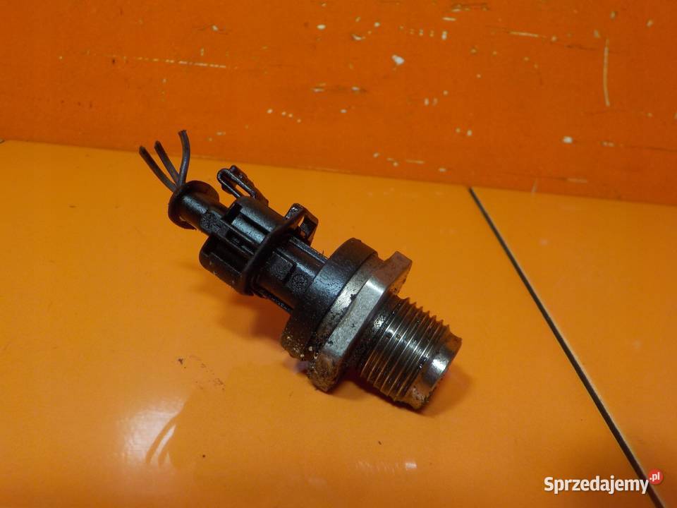 RANGE ROVER SPORT L405 30 TD V6 11r 306DT Suków