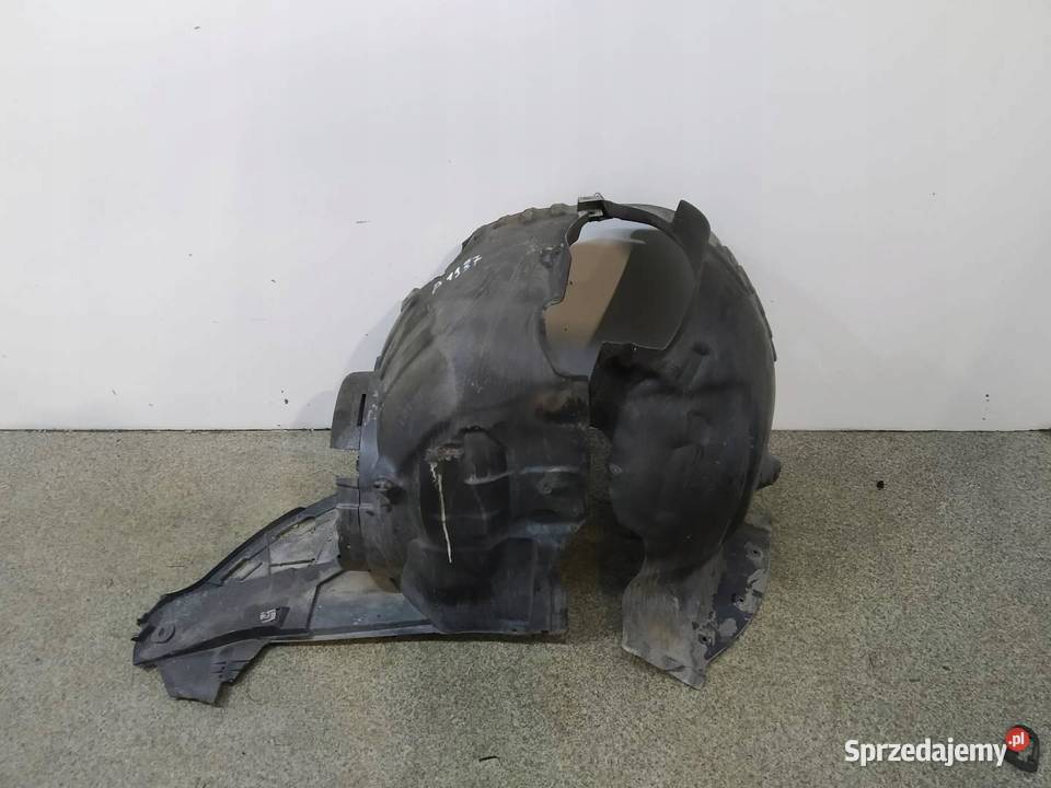 NADKOLE PRAWY PRZÓD AMG W177 A1776905202 sprzedam