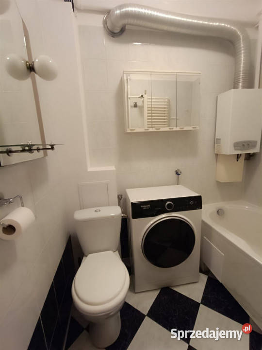 sprzedaży mieszkania Kielce 455m2 3 pokoje świętokrzyskie