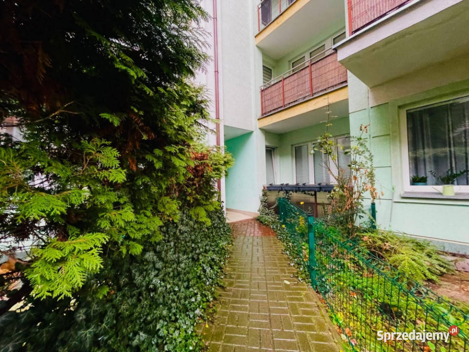 Sprzedam mieszkanie 5 pokoi Białołęka Warszawa mazowieckie