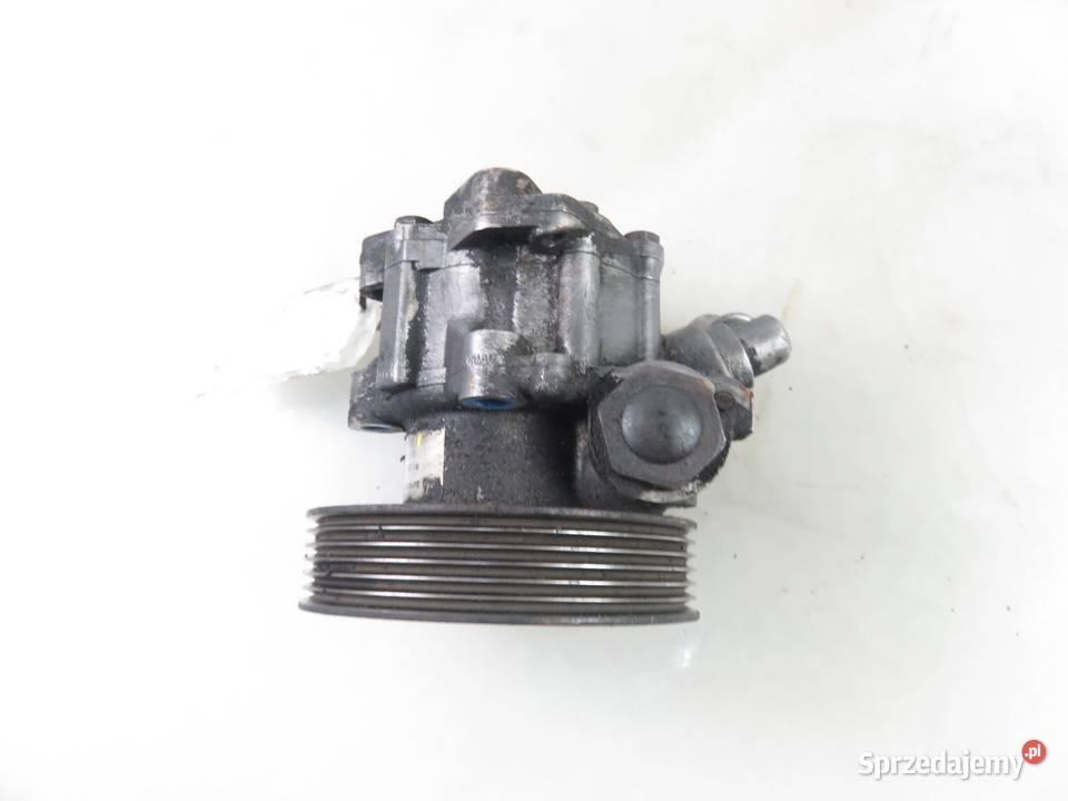 POMPA WSPOMAGANIA FIAT ULYSSE 20 16V 9624659680