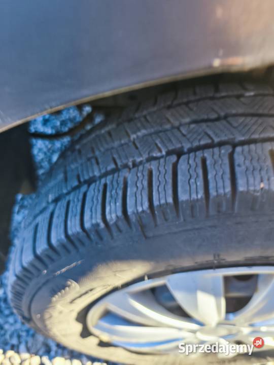 Master l3h2 klima Polski salon Chodel