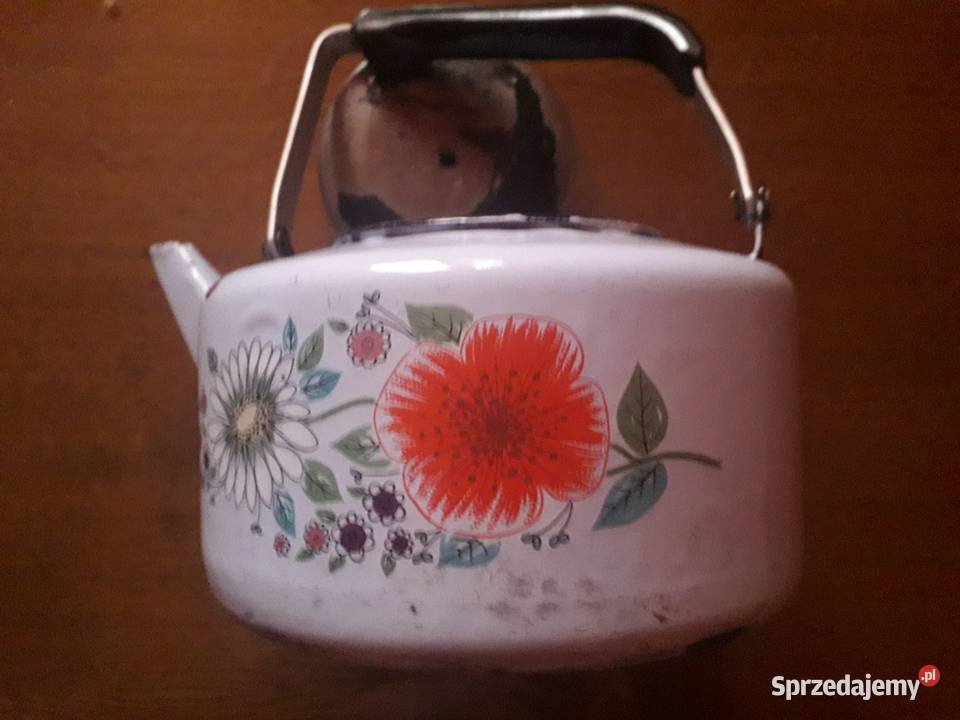 Graty starocie PRL CCCP Górny Śląsk Pozostałe Pozostałe Katowice sprzedam