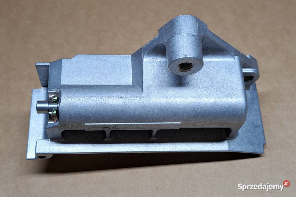 INA 533003510 TŁUMIK DRGAŃ ROZRZĄDU VW AUDI SEAT Mielęcin