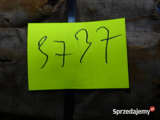 narzędziówka MZ ES TS ETS Trophy Simson org DDR Żary