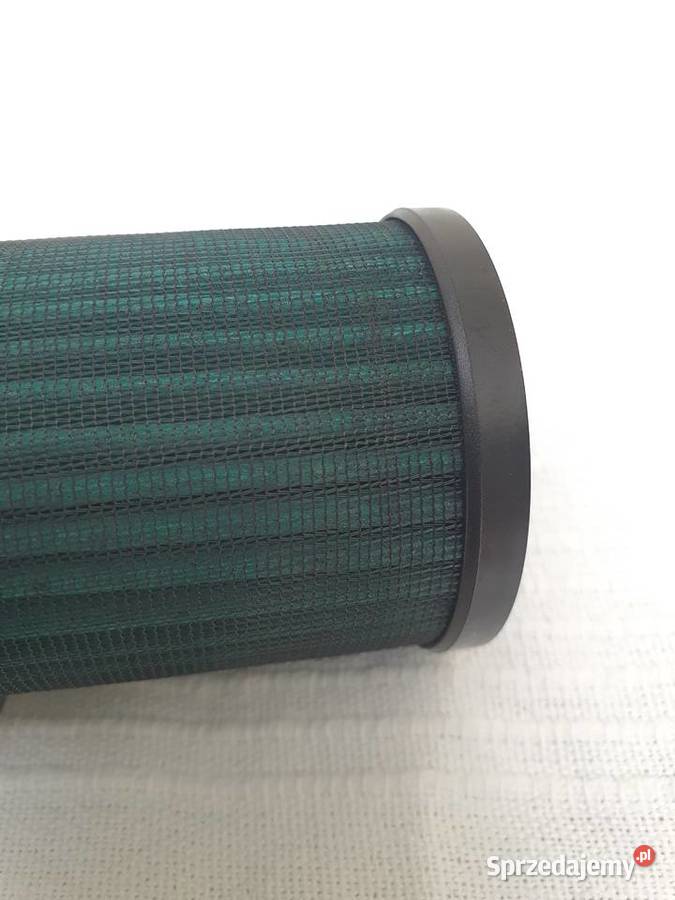 FILTR DO SAMOCHODOWEGO OCZYSZCZACZA POWIETRZA Poznań