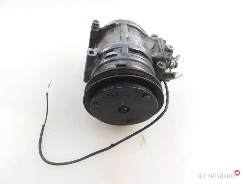 KOMPRESOR KLIMATYZACJI KIA SPORTAGE I 20 TD