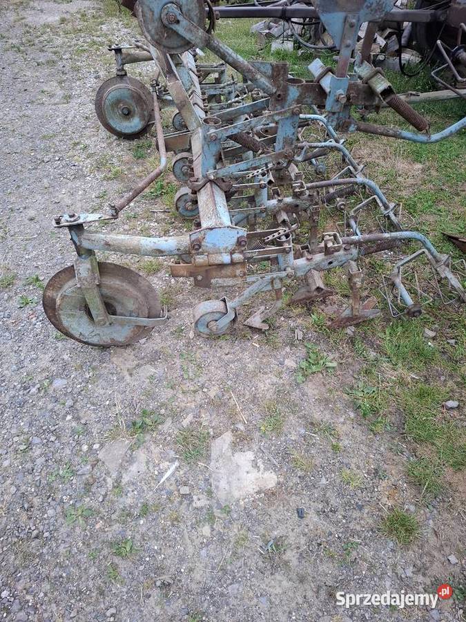 Wielorak planetka oszczędność Nowa Słupia