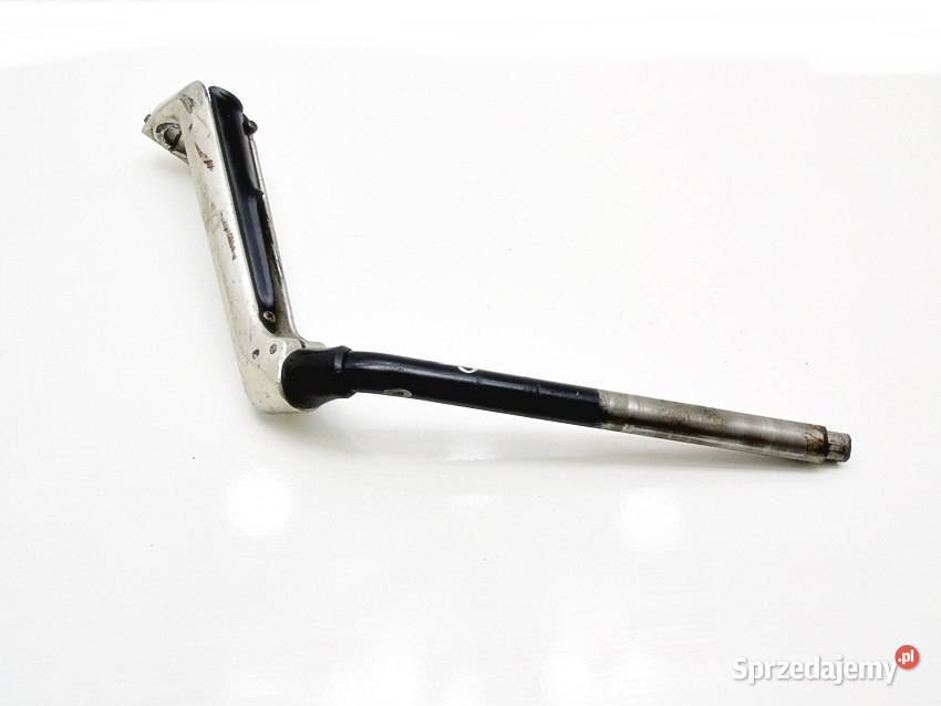 KIEROWNICA WSPORNIK PR 1300 YAMAHA XVZ ROYAL Sosnowiec