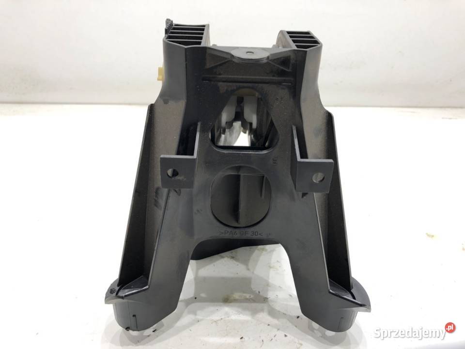 PEDAŁY MANUAL VW GOLF VII 5Q1721058BH 16 110