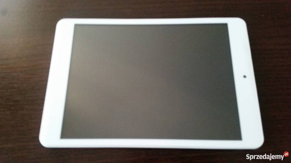 Tablet Funtab 8 Warszawa