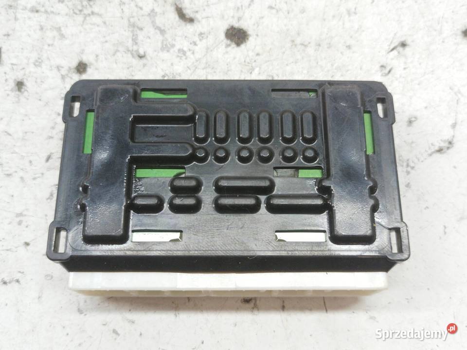 MODUŁ TELEFONU 0141298Z05 Volvo C30 I 20062013 Komputery sprzedam