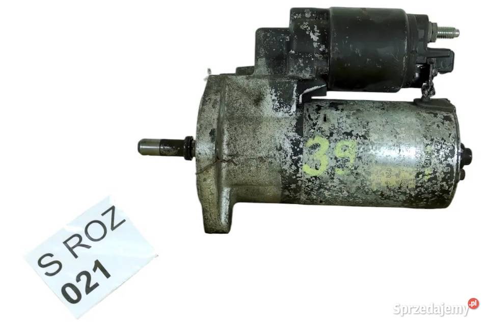 BEZPIECZNY ZAKUP SZYBKA DOSTAWA S 021